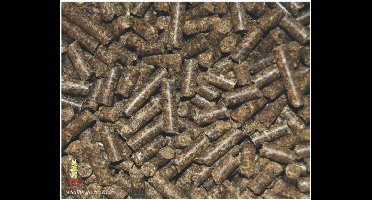 Wielink Schapenbrok 4mm 20kg