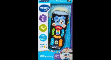 Vtech Baby's Afstandsbediening