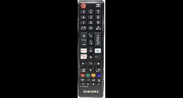 Originele Samsung BN59-01315B afstandsbediening - Geschik voor Samsung smart televisies