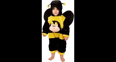 Baby Bij pakje - Maat 92