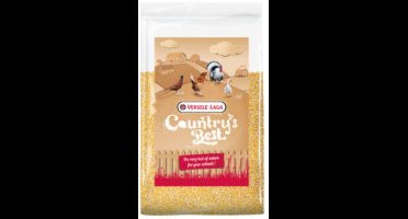 Versele-Laga Country`s Best Mais- Gebroken Mais 2 En 3 18 kg