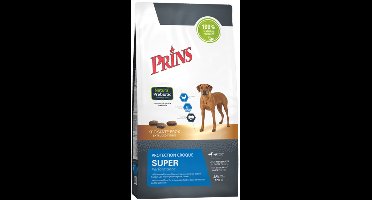 Prins Protection Croque Super 10kg