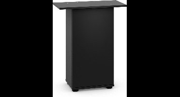 Juwel Kast Sbx Primo 60/70 Sb - Aquariummeubel - Zwart- 61x31x73 cm