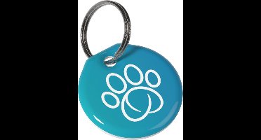 SureFlap RFID-Penning