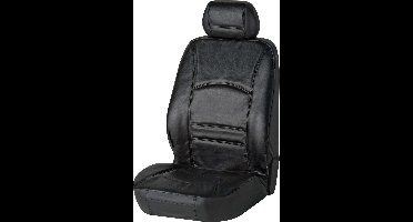 Walser Auto stoelbekleding Ranger, leer