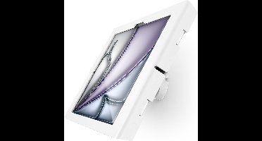 Compulocks 505W13APXW veiligheidsbehuizing voor tablets 33 cm (13") Wit