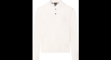 Boss Bono Polo Heren