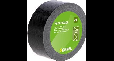 Pantsertape