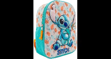 Lilo & Stitch Rugzak klein