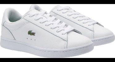 Lacoste Carnaby Set 224 Sneakers Dames