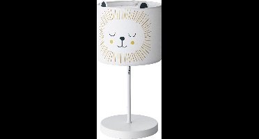 Vertbaudet Leeslamp LEEUW
