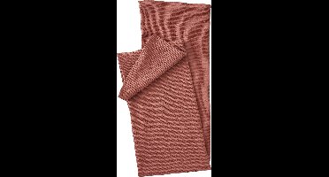 Vertbaudet Wafel honingraat sprei