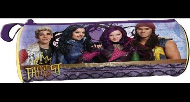 Disney Descendants etui