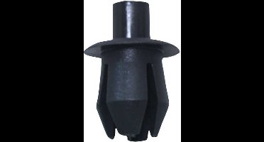 Spreidnagel OEM:7200671