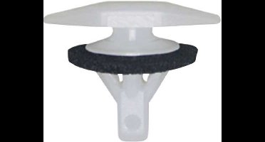 Deurclip OEM:91530st5003 - 5 stuks