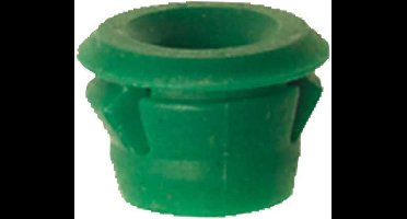 Huls OEM:51711932996 - 5 stuks