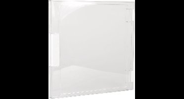 Hager VZ096 HAG RESERVE DEUR VECTOR VE212