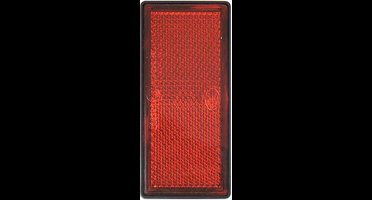 Reflector 85 x 39 mm - bulk