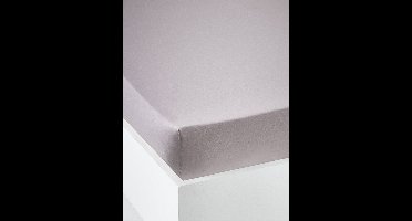 Vertbaudet Effen hoeslaken kind