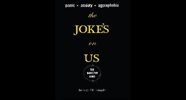 The Jokes On Us/The Innocent Mind