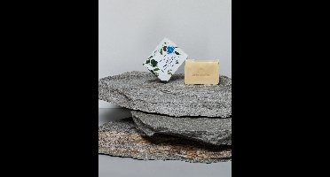 Nordic Birch Sap Soap