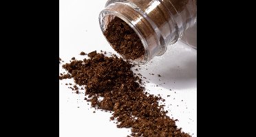 Grimas Pearlite Poeder 785 - 5 ml