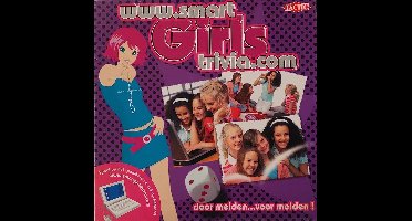 Selecta smart girls travia