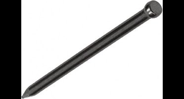 Mack Nagel ronde kop 1000 gr 3.0 x 65 mm