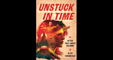 Unstuck in Time