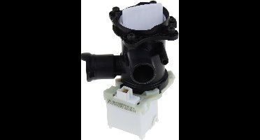BOSCH - Afvoerpomp - 00145777