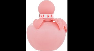Nina Ricci Nina Eau de Toilette - 30ml