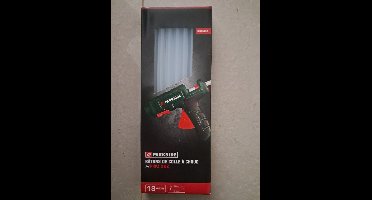 Lijmpatronen PHPZ 2 A1 (universeel)