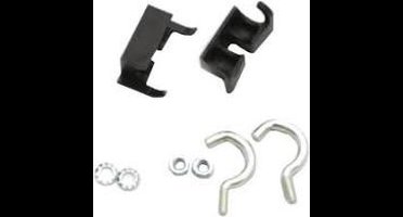 AXA Slotbeugels per stuk