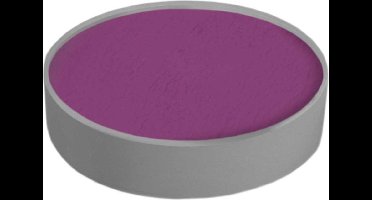 Grimas Schmink Paars 601 - 60 ML - Water Schmink