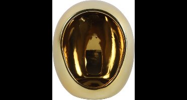 Theelichth ov Varnia L goud