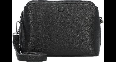 PICARD Schoudertas Polly Cross Bag Black Zwart