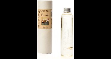 Boles d'olor - Mikado - navulling - 200 ml - Canella (Kaneel)