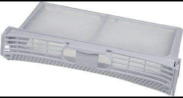 BOSCH - PLUIZENZEEF - 00650474