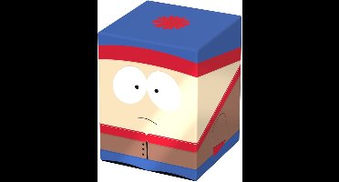 Squaroes - Squaroe South Park™ SP003 - Stan