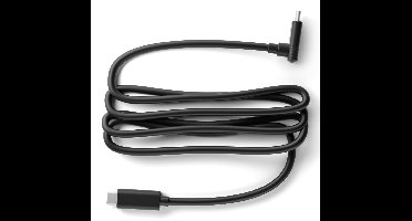 EPOS EXPAND Vision 1