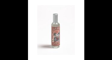 Tade Huisparfum cotton 100 Milliliter