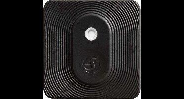 Shelly BLU H&T Black