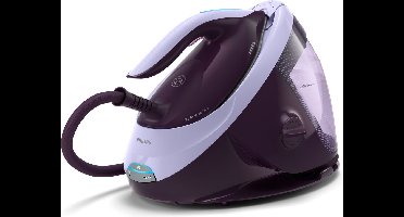 Stoomstrijkijzer Philips PSG7050/30 Violet 120 g/min - Steam Generating Iron
