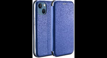 Beline Case Candy iPhone 15 6,1" black