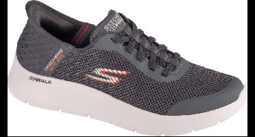 Skechers Casual schoenen 216324-GRY Skechers Go Walk