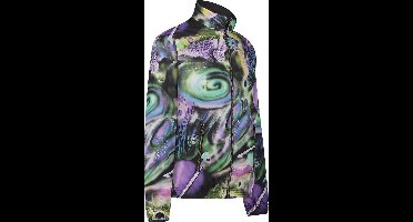 Australian jasje Dubbelzijdig model Piano - Maat S