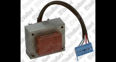 Vaillant transformator 287450