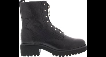 PiediNudi Segna 05.01 Boots Dames - Zwart - Maat 38