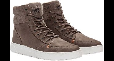 HUB Sneakers Mannen - Maat 41
