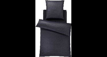 JOOP! Beddengoed Cornflower Set van 1
